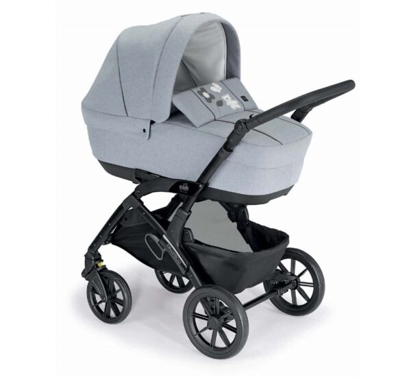DINAMICO SMART 992
