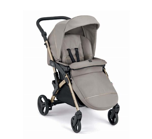 CAM FLUIDO EASY - immagine 6