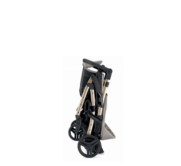 CAM FLUIDO EASY - immagine 5