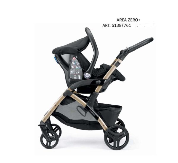 CAM FLUIDO EASY - immagine 7