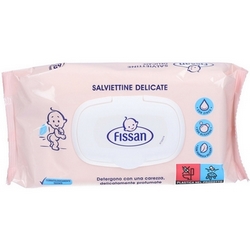 fissan salviette delicate