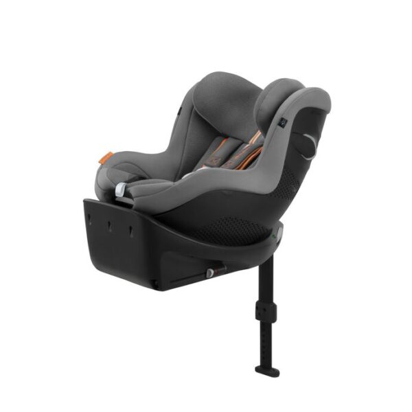 CYBEX SIRONA GI