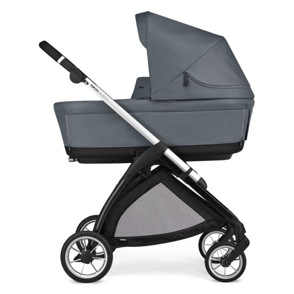 INGLESINA ELECTA  DRW - immagine 5
