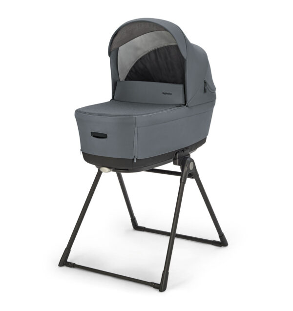 INGLESINA ELECTA  DRW - immagine 4