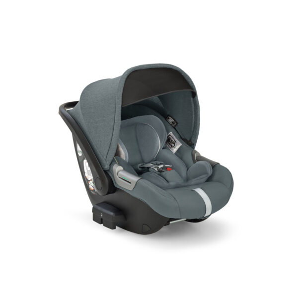 INGLESINA ELECTA  DRW - immagine 3