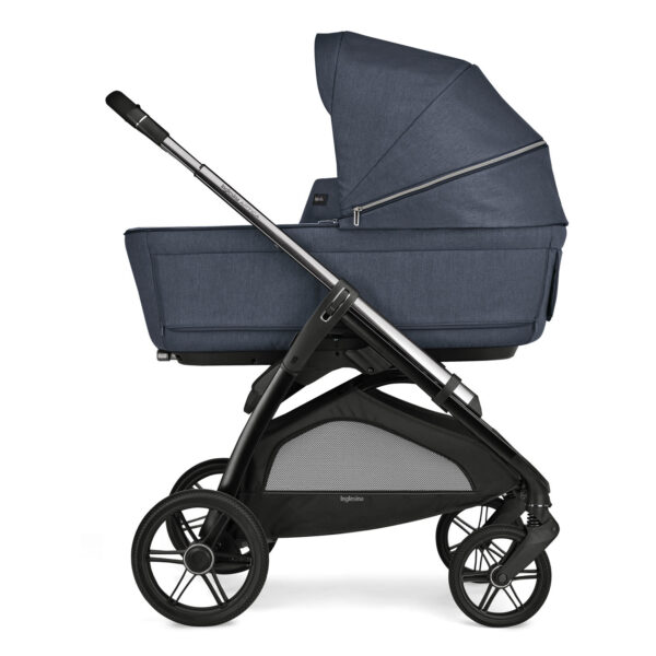 INGLESINA APTICA DRW-RECLINABILE - immagine 4
