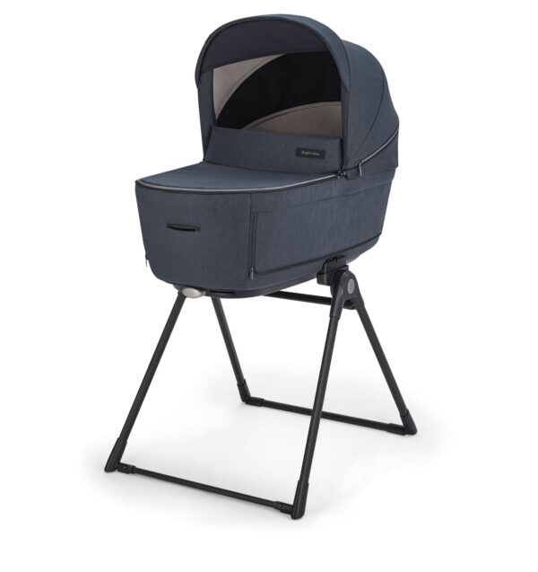 INGLESINA APTICA DRW-RECLINABILE - immagine 3