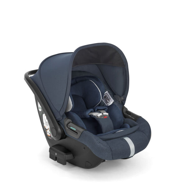 INGLESINA APTICA DRW-RECLINABILE - immagine 5