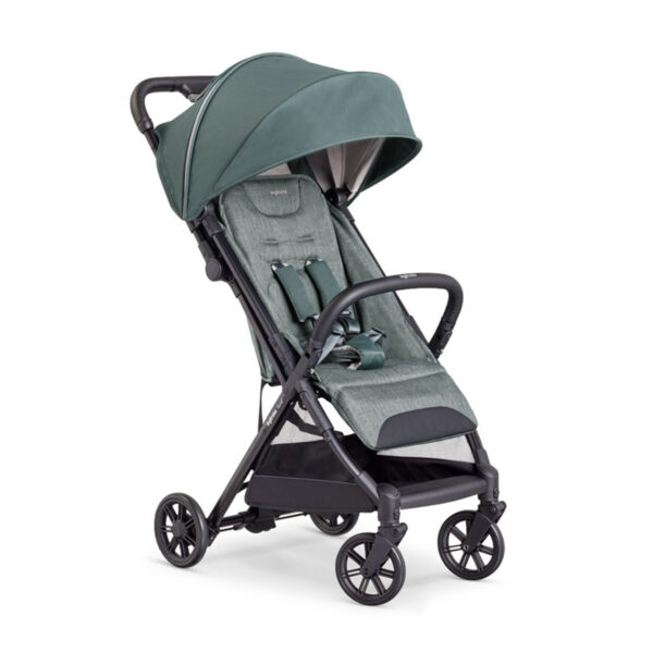 INGLESINA QUID 2