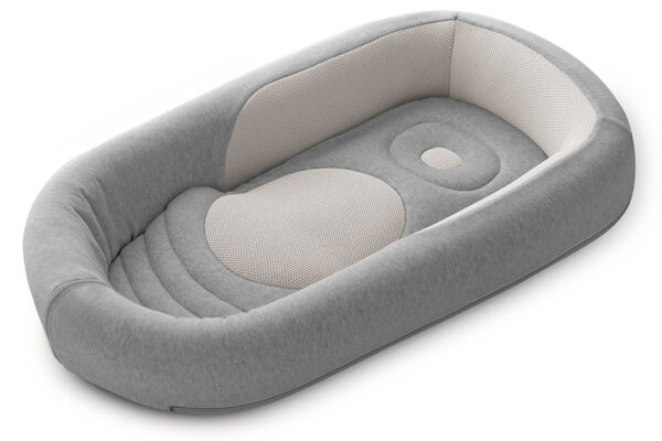 INGLESINA WELCOME POD