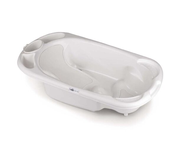 CAM VASCHETTA BABY BAGNO - immagine 2