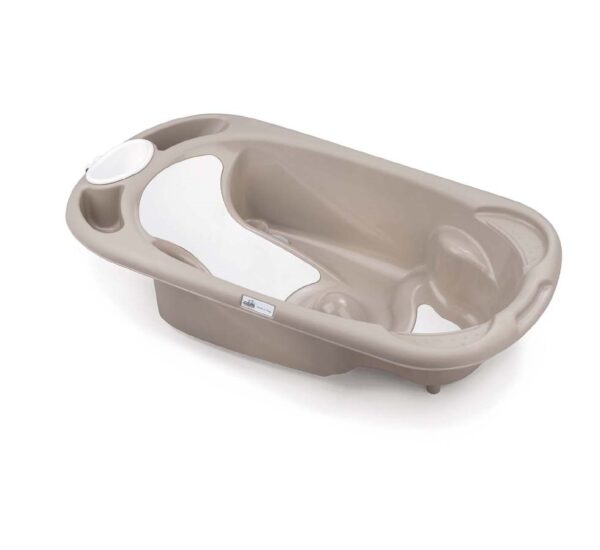 CAM VASCHETTA BABY BAGNO