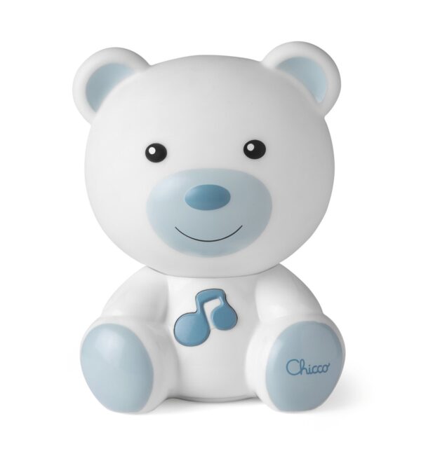 GIOCO FD DREAMLIGHT