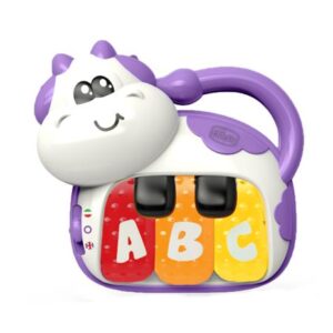 GIOCO BS COW PIANO IT/EN