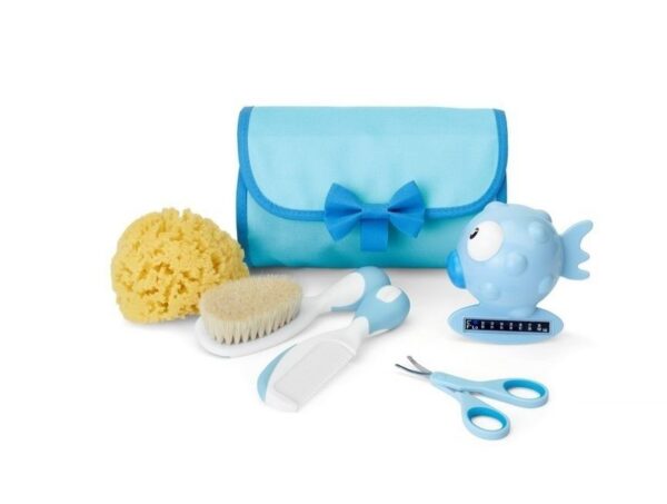 CHICCO SET IGIENE