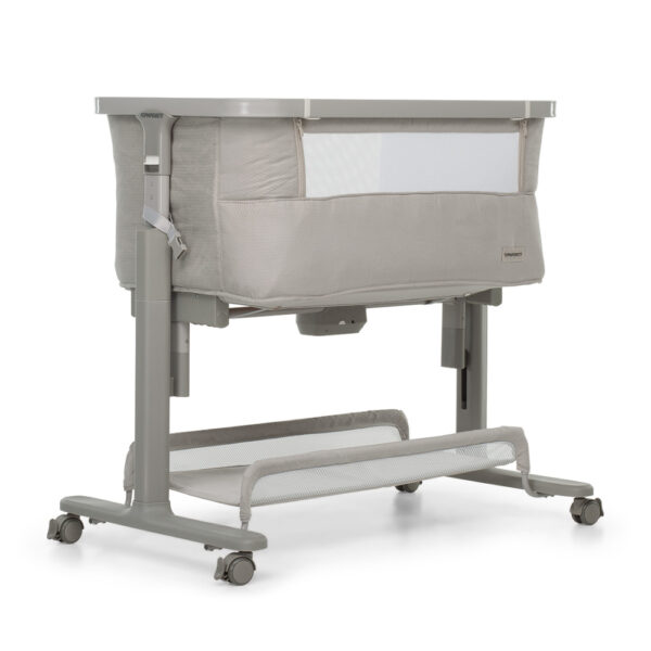 FOPPAPEDRETTI CULLA DREAM&SWING PER CO-SLEEPING