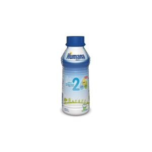 HUMANA 2 470ml