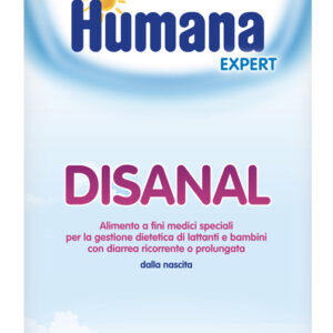 HUMANA DISANAL 300g