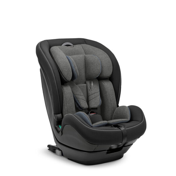 INGLESINA CABOTO I-SIZE