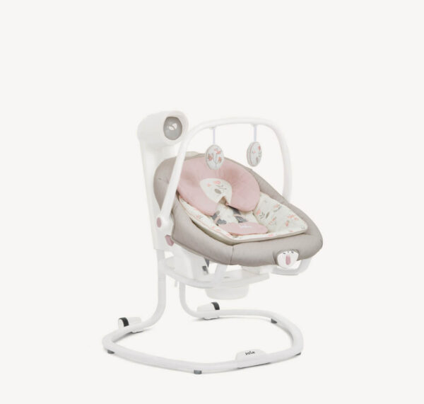 JOIE serina™ 2in1