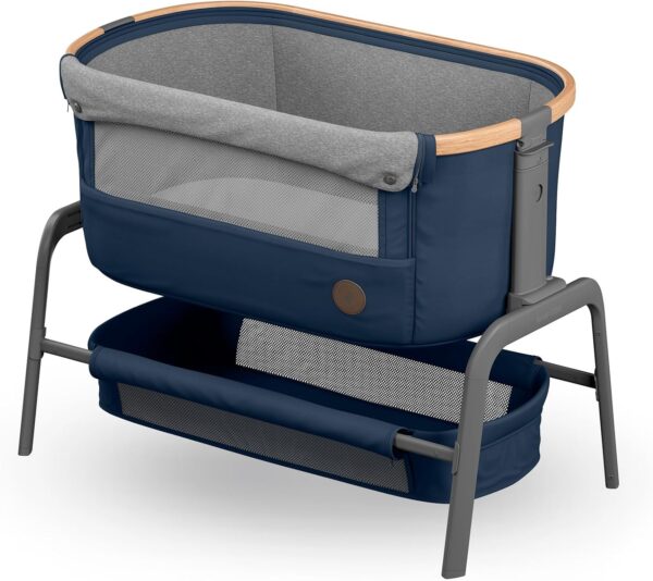 MAXI COSI IORA