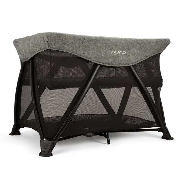 NUNA sena™ aire