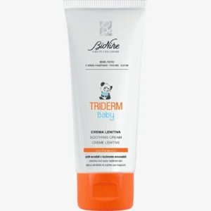 TRIDERM CREMA LENITIVA BABY 100ML