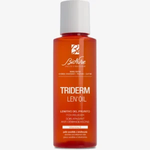 TRIDERM LEN’OIL
