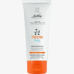 TRIDERM PASTA PROTETTIVA BABY 100ML