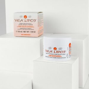 VEA LIPO 3