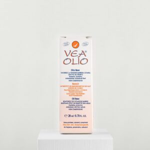 VEA OLIO BASE 20ml