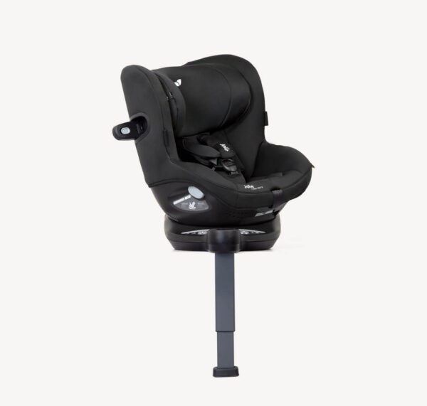 JOIE i-Spin 360™ E