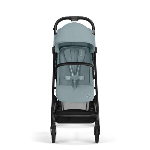 CYBEX BEEZY - immagine 2