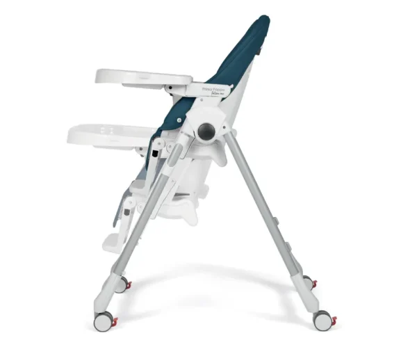 Peg perego Prima Pappa follow me - immagine 5