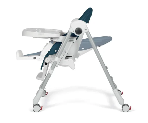 Peg perego Prima Pappa follow me - immagine 4