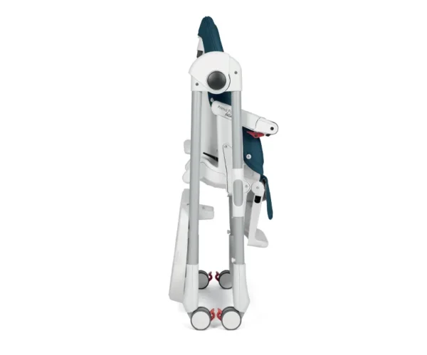Peg perego Prima Pappa follow me - immagine 3