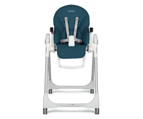 Peg perego Prima Pappa follow me - immagine 2