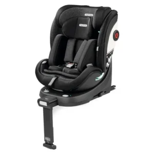 Peg Perego primo Viaggio 360 EVO