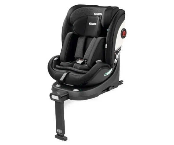 Peg Perego primo Viaggio 360 EVO