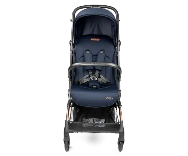 Peg perego passeggino VOLO