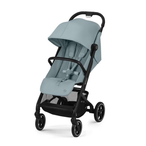 CYBEX BEEZY