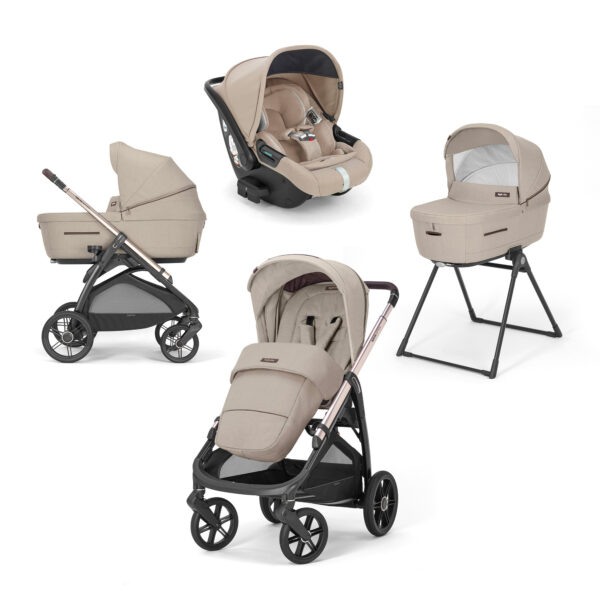INGLESINA APTICA  DRW