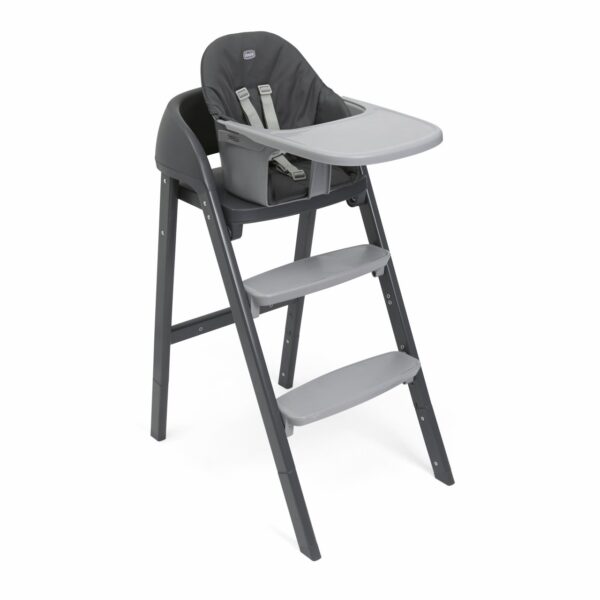 CHICCO CRESCENDO UP