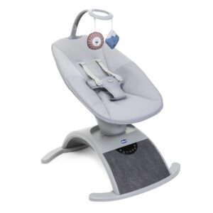 CHICCO SDRAIETTA COMFY WAVE