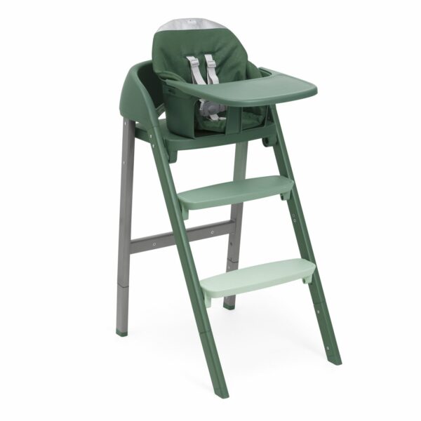 CHICCO CRESCENDO UP - immagine 6