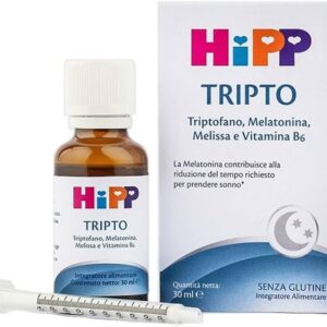 HIPP TRIPTO