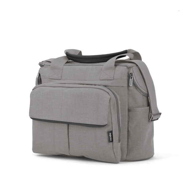 INGLESINA DUAL BAG APTICA