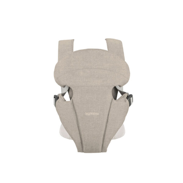 INGLESINA MARSUPIO FRONT