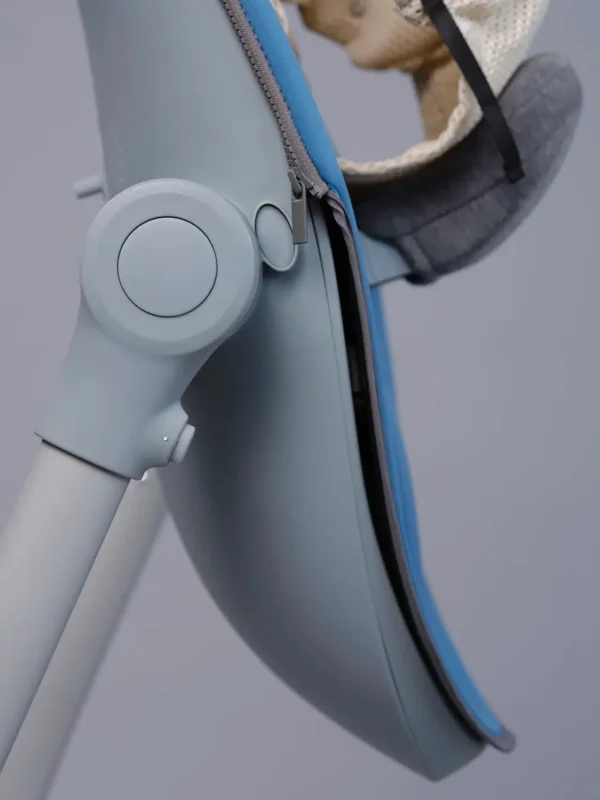Baby Up Albani dispositivo antireflusso - immagine 5