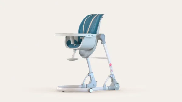 Baby Up Albani dispositivo antireflusso - immagine 4